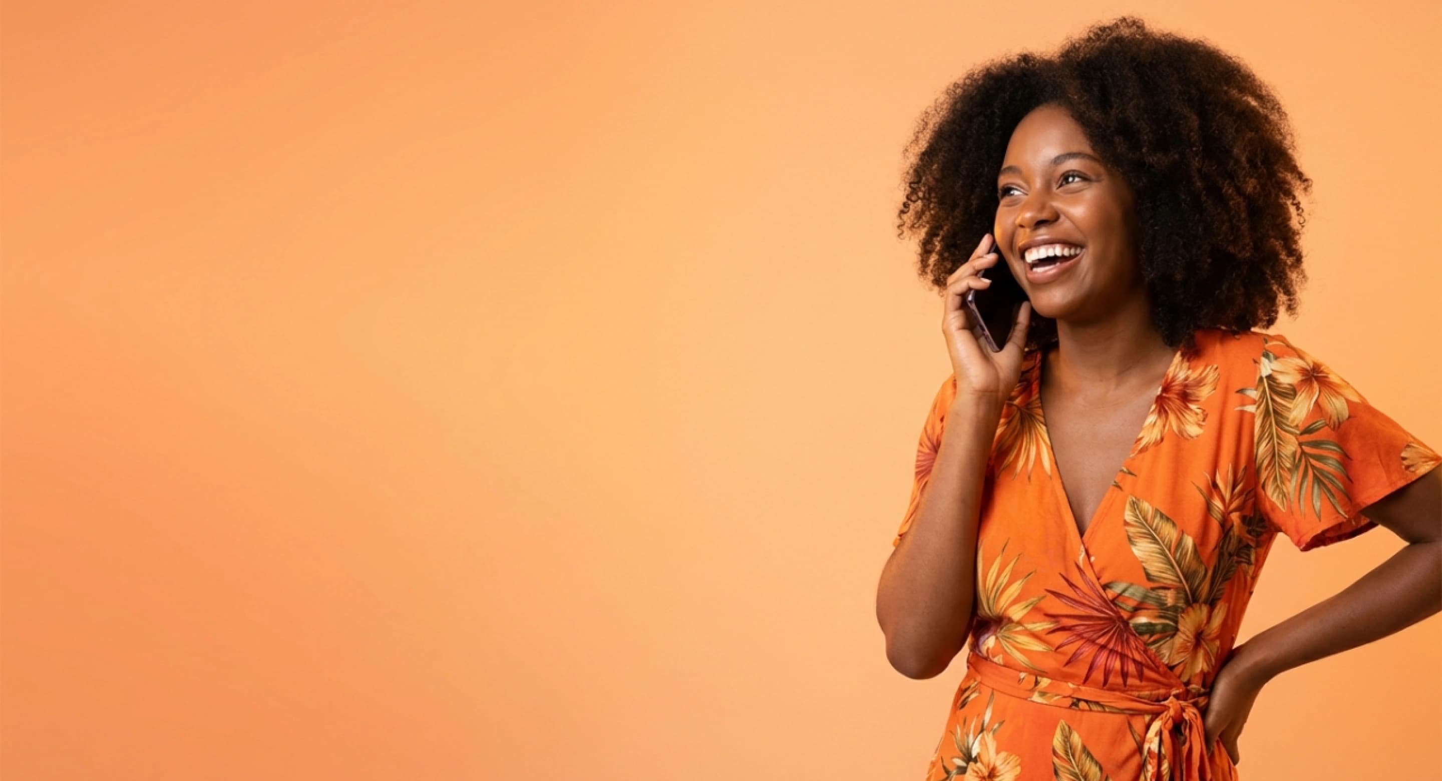 With Confidence, your daily essentials become more affordable.