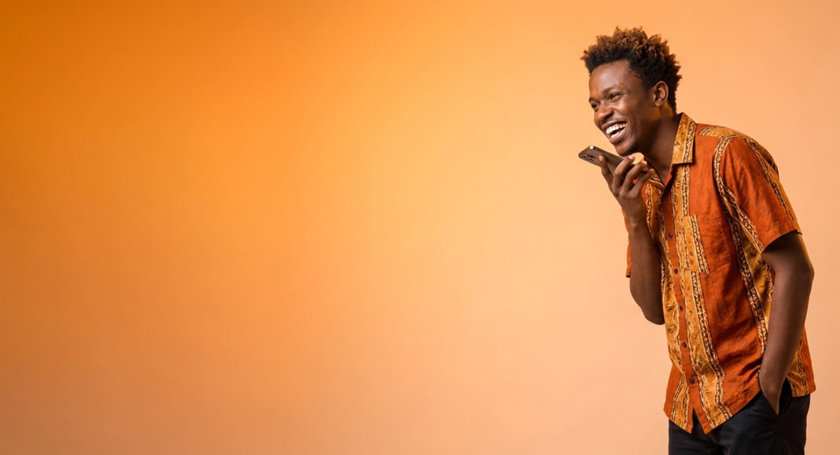 Landlord upfront Rent