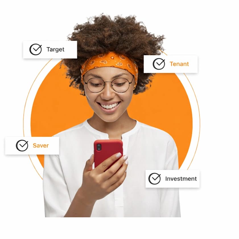 What You Can Use It For