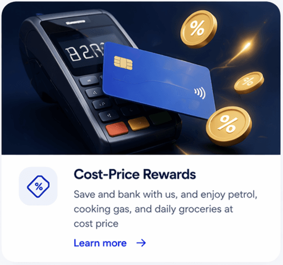 cost-price-rewards