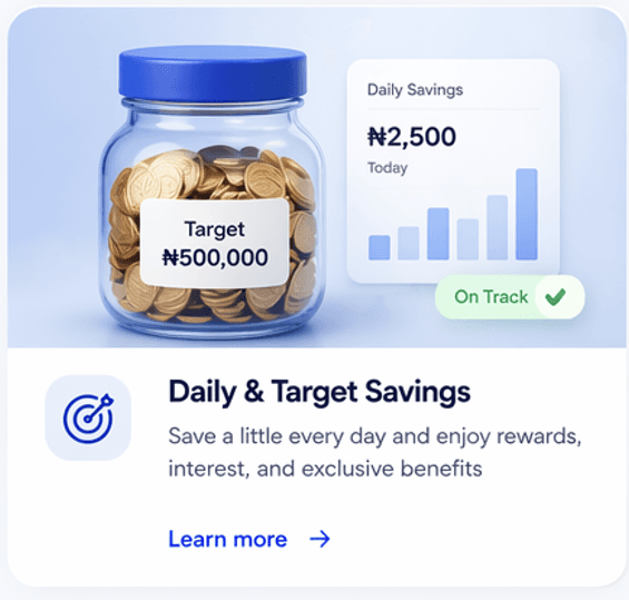 daily-target-savings