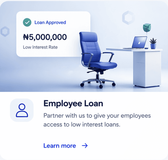 employee-loan
