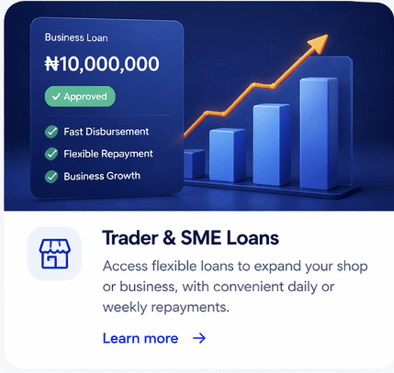 trader-sme-loans